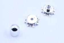 FMS Ogiva P-47 Razorback