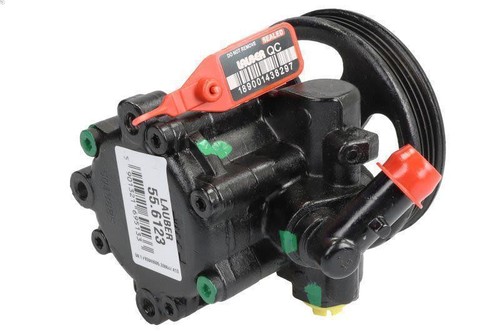 Hydraulic pump steering - pump,,