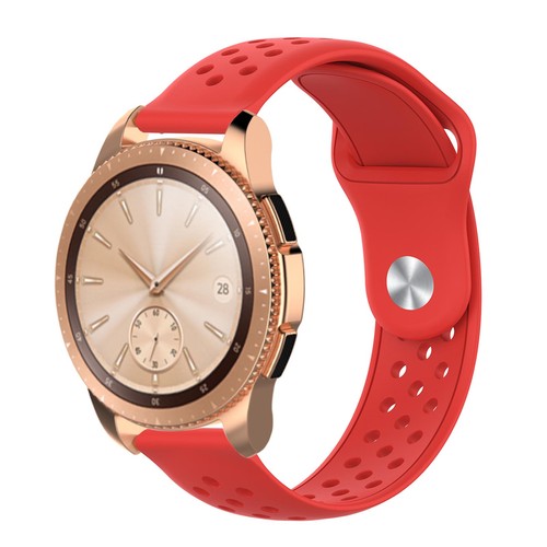 Austauscharmband per samsung - austauscharmband,