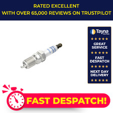 Set 4x candele adatte a FORD