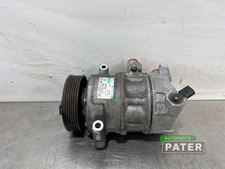 Compressore Aria Condizionata