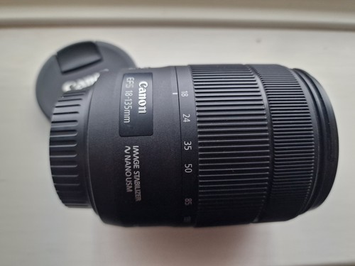 Canon 135 3 - canon, ef-s
