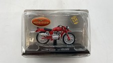HAC5212 Moto Guzzi Stornello