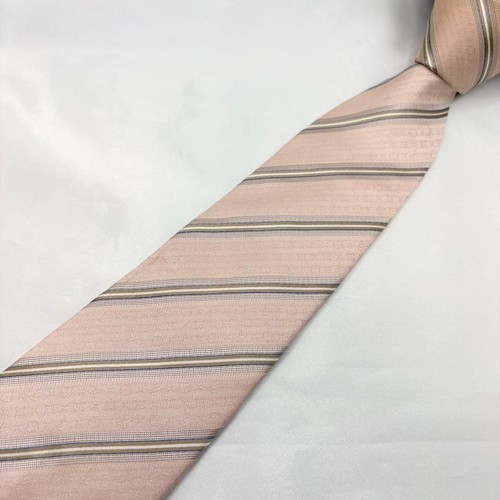 Cravatta louis vuitton seta - louis,
