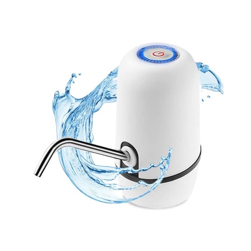 Dispenser acqua fredda - acqua,