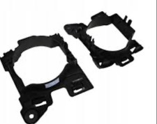 SMART 453 COPPIA TELAI