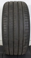 1 x 275/40R20 106 W pneumatico