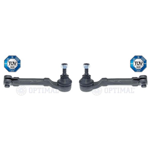 Optimal set giunto supporto - set,