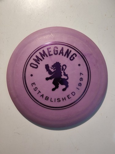 Innova ommegang limited - innova,