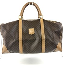 Borsa da viaggio #15 Celine