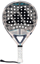 Adidas Cross IT Light 3.4 Marta Ortega