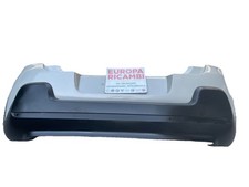 Paraurti posteriore Citroen C3