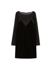 Abito Penny Black, in jersey