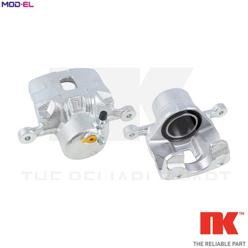 Pinza freno 213427 per - freno,
