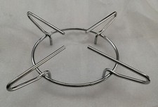 DOMETIC - GRIGLIA Ø 25 MM -