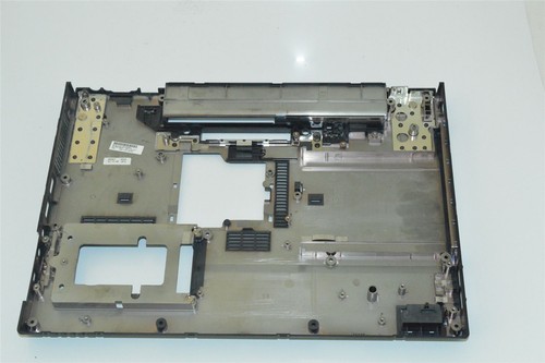 Compaq 6710b cover base - compaq,