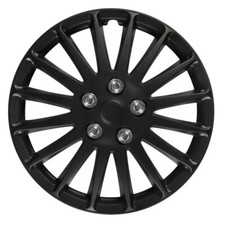 SET 4 COPRICERCHI 17"