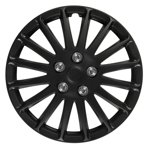 Set copricerchi - set,