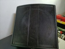 Cassa monitor passive 350w - cassa,