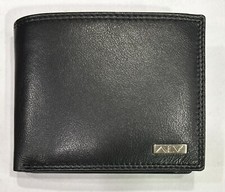 PORTAFOGLIO ALVIERO MARTINI