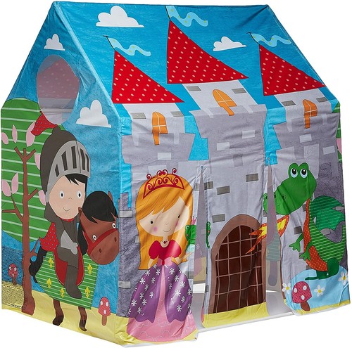 Intex intoyz casetta tenda - intoyz,
