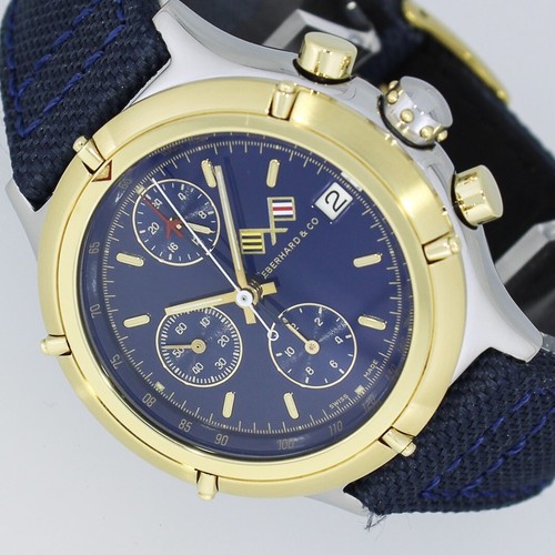 Eberhard grande - co.,