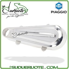 Coprimolleggio Forcella Coperchio Vespa Faro Basso Struzzo Vb1 GS GL Vna Vnb Vbb