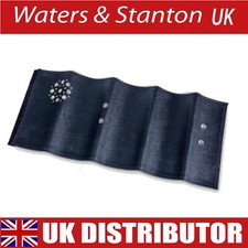 Copertura protettiva per