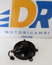 VENTOLA RADIATORE SYM HD 200 I EVO 2008 2009 2010 2011 2012 2013