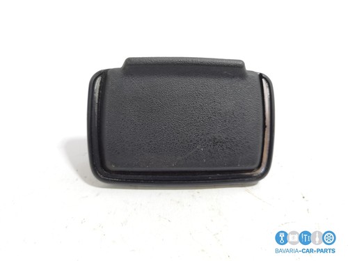 Ascher posteriore originale - ascher,