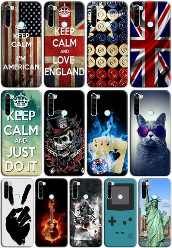 Custodia cover back case - , in