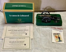 Modellino In Metallo di