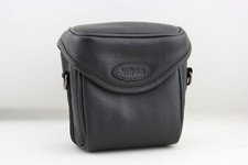 Nikon CS-CP 11 custodia in