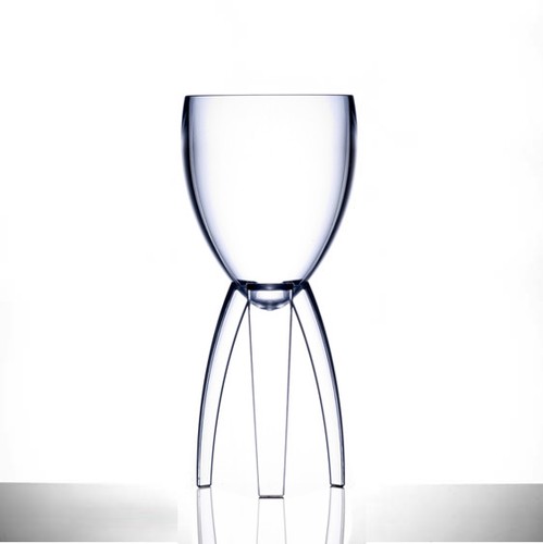 Elite tristem bicchieri - elite, da