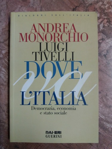 Monorchio tivelli dove - -,