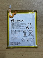 Batteria Originale Huawei G8 RIO HB396481EBC G7 Plus / Honor 5X / G8X  Drums