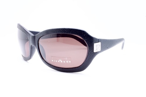 Occhiali sole vintage john - sole,