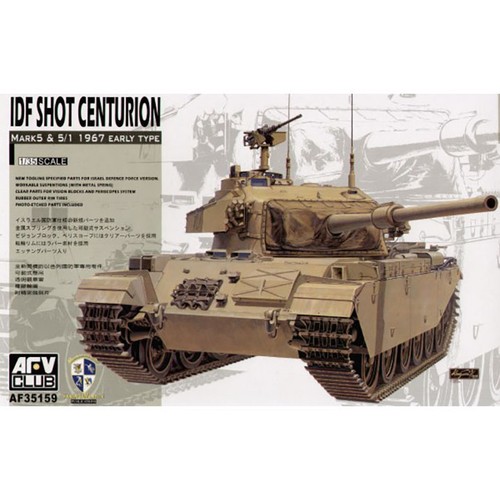 Afv club 35159 - afv, #35159