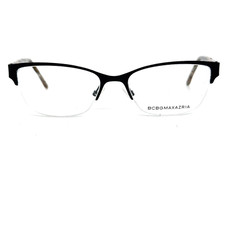 BCBGMAXAZRIA KANA montatura