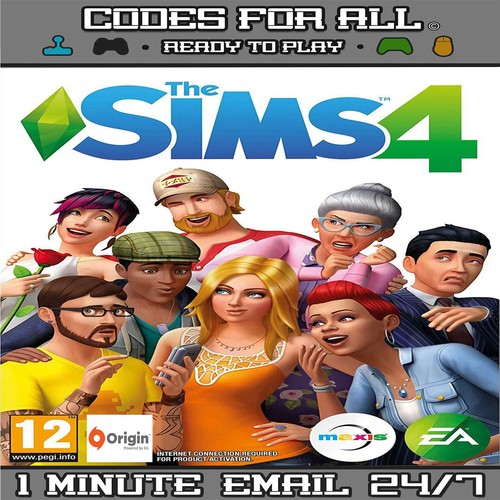 The sims gioco - sims,