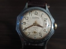 Orologio vostok vintage - vostok,