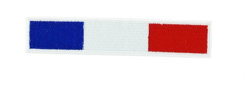 Bandiera francia francese - bandiera,