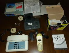 Lotto Telefono Sip + Regali -