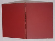 Enzo Ferrari Il Sceriffo. Pensieri... di Cesare de Agostini, Conti Editore, 1985