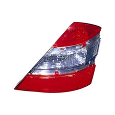 FANALE STOP POSTERIORE DX PER