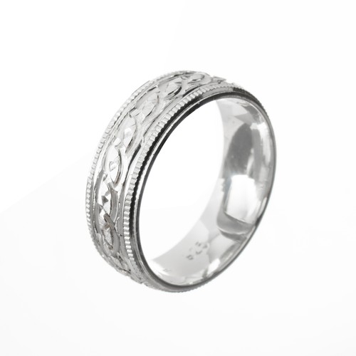 Cristian lay anillo mujer - anillo,