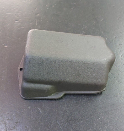 Coperchio batteria sfera - coperchio,