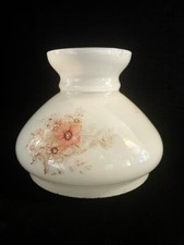 Ricambio Paralume Vetro