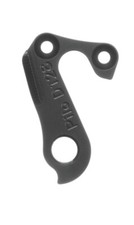 Forcellino cambio D128