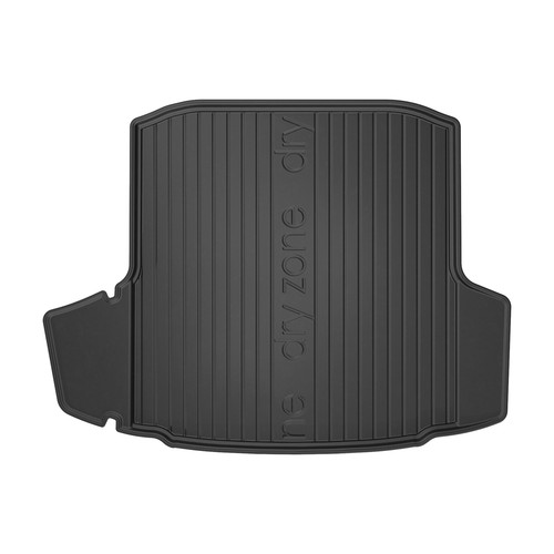 Vasca baule per skoda - vasca,